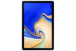 Samsung Galaxy Tab S4 (T835) 64GB [105" WiFi + LTE] grau