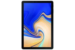 Samsung Galaxy Tab S4 (T835) 64GB [105" WiFi + LTE] schwarz