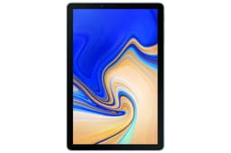 Samsung Galaxy Tab S4 (T830) 64GB [105" WiFi only] grau