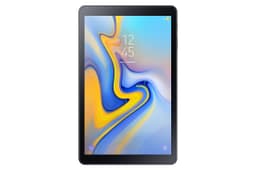 Samsung Galaxy Tab A (T590) 32GB [105" WiFi only] grau