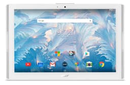 Acer Iconia One 10 B3-A40 32GB [101" WiFi only] weiß