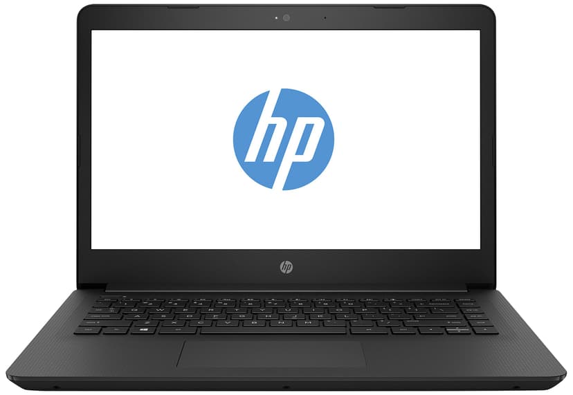 HP 14"