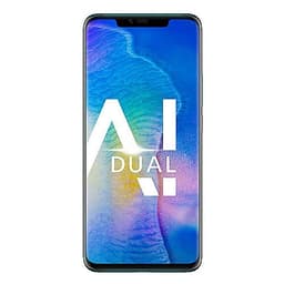 Huawei Mate 20 Pro 128GB [Dual-Sim] grün