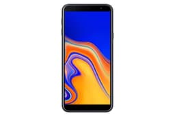Samsung Galaxy J4+ 32GB [Dual-Sim] schwarz