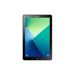 Samsung Galaxy Tab A (P580) 16GB [101" WiFi only] schwarz inkl. S-Pen