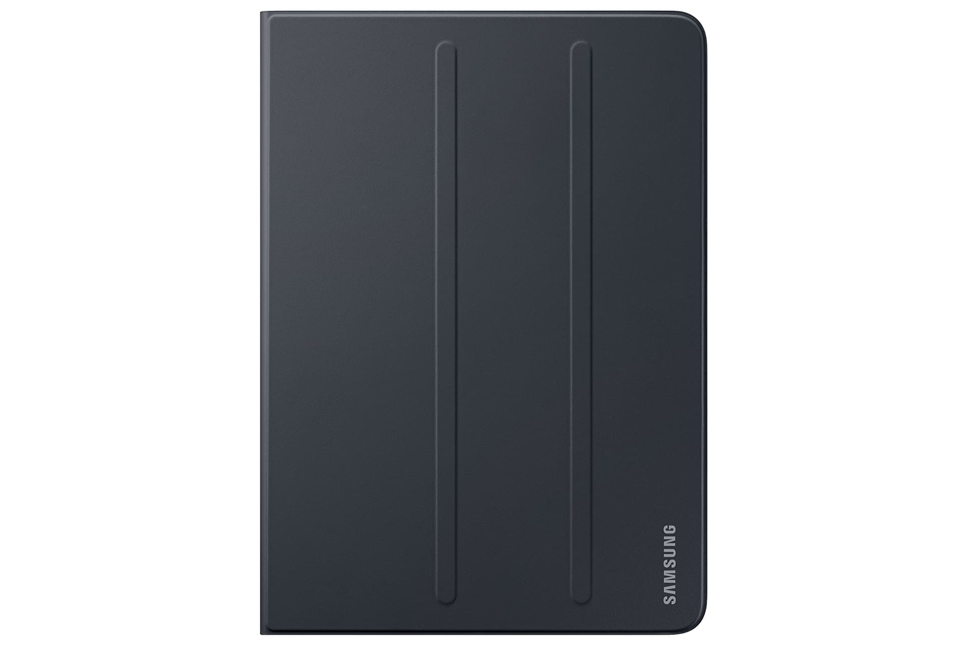 Samsung Book Cover [für Galaxy Tab S3 97"] schwarz