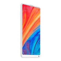 Xiaomi Mi Mix 2S 64GB [Dual-Sim] weiß