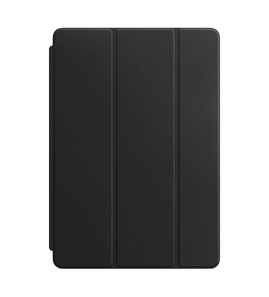 Apple Smart Cover [für iPad Pro 105"] schwarz