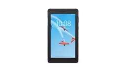 Lenovo Tab E7 TB-7104F 8GB [7" WiFi only] schwarz