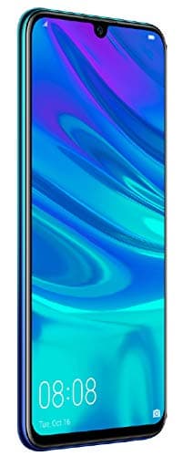 Huawei P Smart (2019) 64GB [Dual-Sim] blau