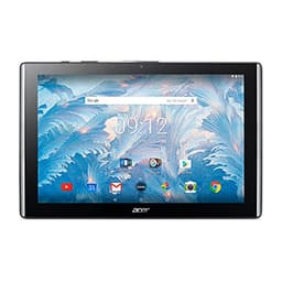 Acer Iconia Tab 10 B3-A40-K4L3 32GB [101" WiFi only] schwarz