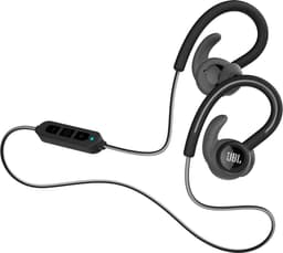 JBL Reflect Contour 2 In-Ear Kopfhörer [kabellos] schwarz
