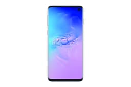 Samsung Galaxy S10 128GB [Dual-Sim] prism blue