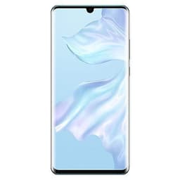 Huawei P30 Pro 256GB [Dual-Sim] breathing crystal