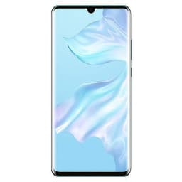 Huawei P30 Pro 256GB [Dual-Sim] aurora