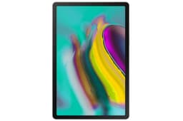 Samsung Galaxy Tab S5e (T725) 64GB [105" WiFi + LTE] schwarz