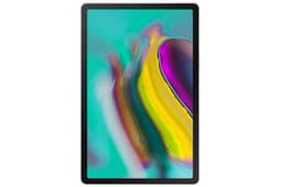 Samsung Galaxy Tab S5e (T725) 64GB [105" WiFi + LTE] silber