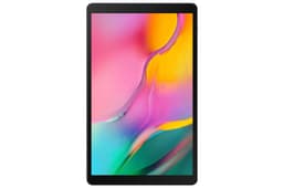 Samsung Galaxy Tab A 2019 (T510) 32GB [101" WiFi only] gold