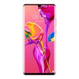 Huawei P30 Pro 128GB [Dual-Sim] amber sunrise