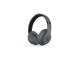 Beats by Dr. Dre Studio 3 Over-Ear Kopfhörer [kabellos] grau