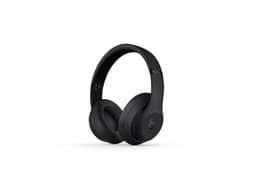 Beats by Dr. Dre Studio 3 Over-Ear Kopfhörer [kabellos] schwarz