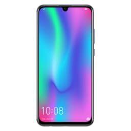 Huawei Honor 10 Lite 64GB [Dual-Sim] schwarz