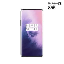 OnePlus 7 Pro 256GB [Dual-Sim 8GB RAM] mirror grey