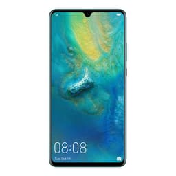 Huawei Mate 20 X 5G 256GB [Dual-Sim] grün