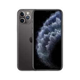 Apple iPhone 11 Pro 64GB spacegrau