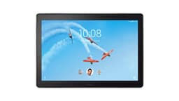 Lenovo Tab P10 TB-X705F 32GB [101" WiFi only] schwarz