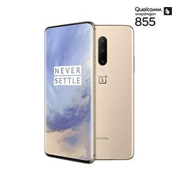 OnePlus 7 Pro 256GB [Dual-Sim 8GB RAM] almond