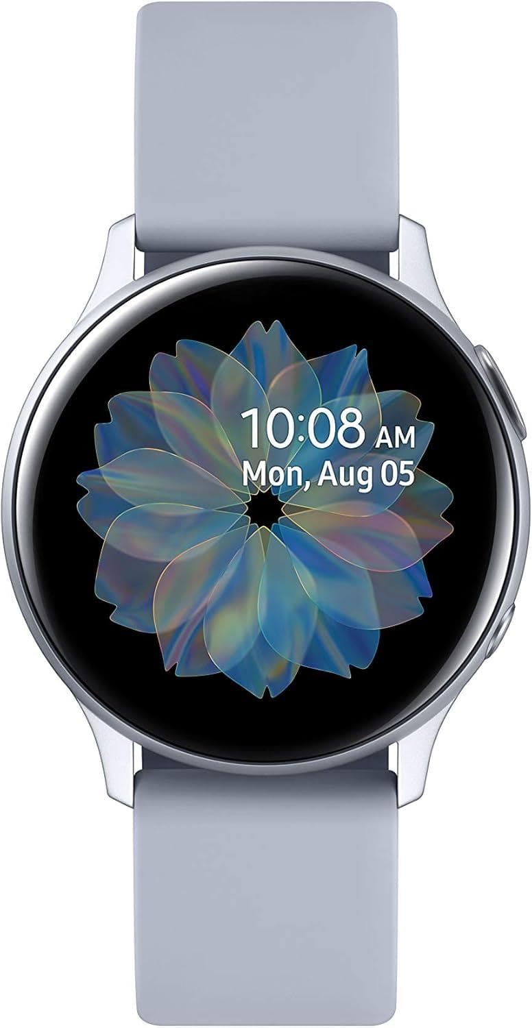 Samsung Galaxy Watch Active2 44mm