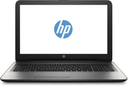HP 15-ba015ng [156'' A10-9600P 24GHz 8GB RAM 256GB SSD AMD Radeon R7 M440 Win 10] silber