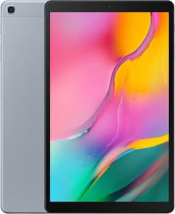 Samsung Galaxy Tab A 2019 (T510N) 64GB [101" WiFi only] silber