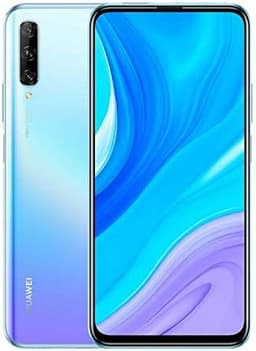 Huawei P Smart Pro 128GB [Dual-Sim] breathing crystal