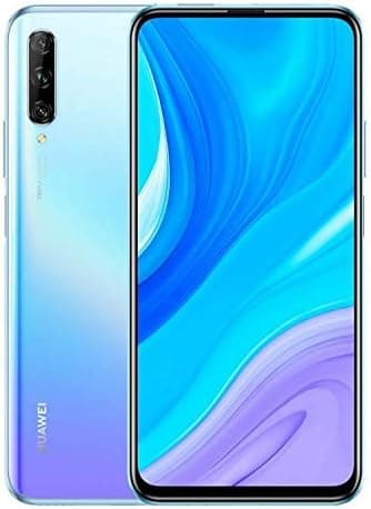 Huawei P Smart Pro