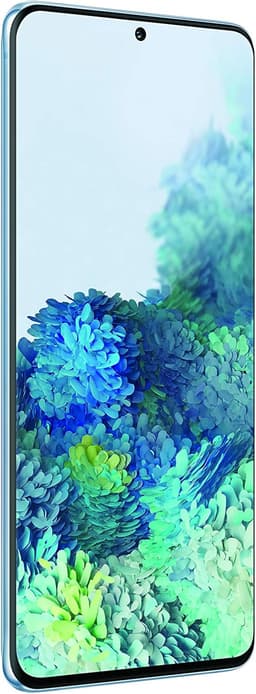 Samsung Galaxy S20+ 5G 128GB [Dual-Sim] cloud blue