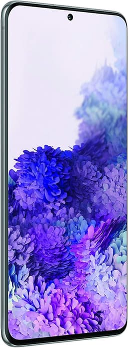 Samsung Galaxy S20+ 5G 128GB [Dual-Sim] cosmic gray