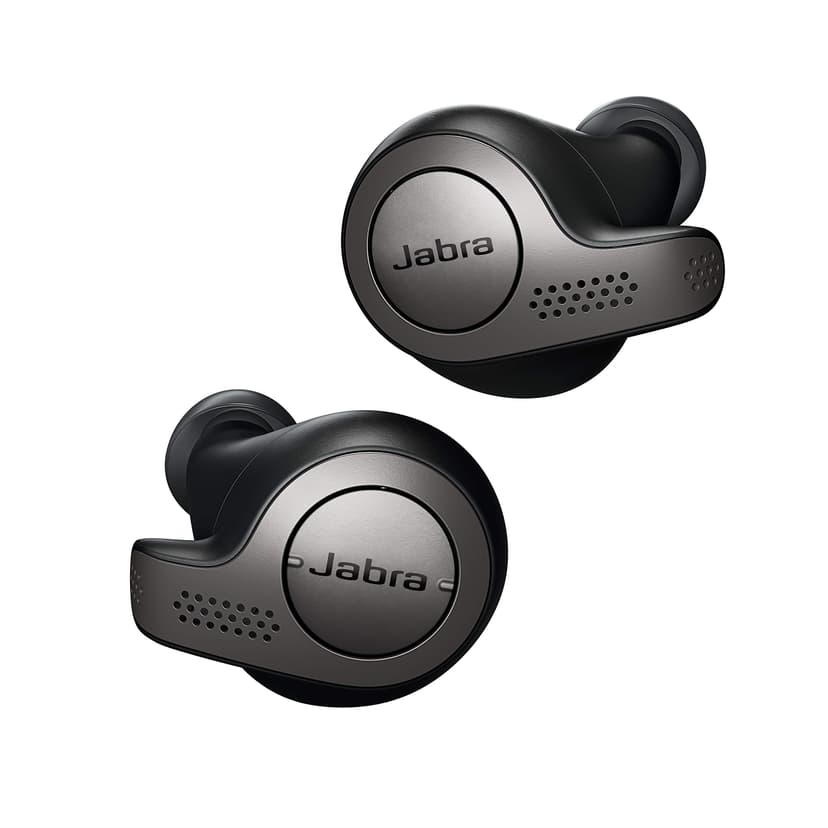Jabra Evolve2 65 UC Stereo
