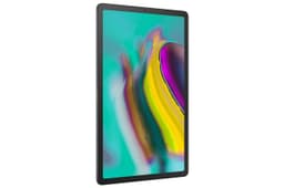 Samsung Galaxy Tab S5e (T720) 128GB [105" WiFi only] schwarz