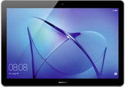 Huawei MediaPad T3 10 32GB [96" WiFi ] grau