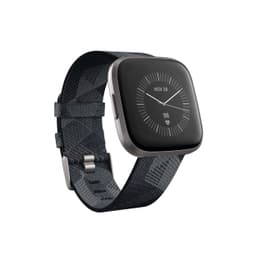 Fitbit Versa 2 [Special Edition] grau