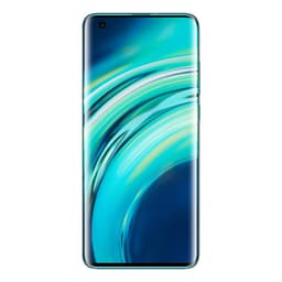 Xiaomi Mi 10 5G 256GB [8GB RAM Single-Sim] coral green