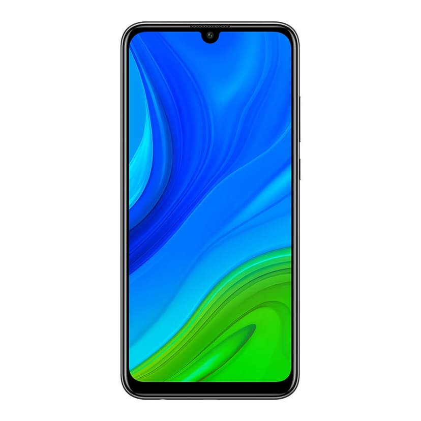 Huawei P Smart 2020