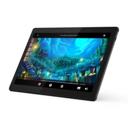Lenovo Tab M10 16GB [101" WiFi only] schwarz