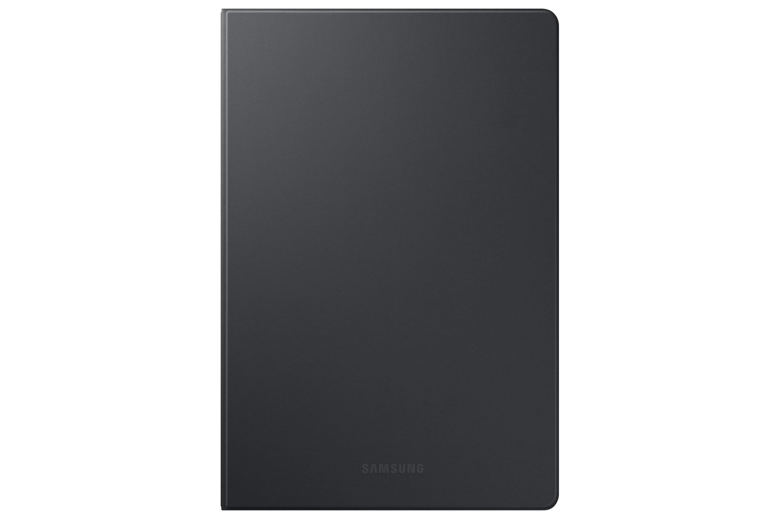 Samsung Book Cover EF-BP610 [für Galaxy Tab S6 Lite] grau