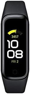 Samsung Galaxy Fit2 schwarz