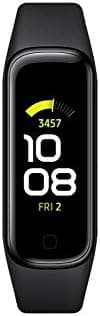 Samsung Galaxy Fit2 schwarz