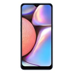 Samsung Galaxy A10s 32GB [Dual-Sim] blau
