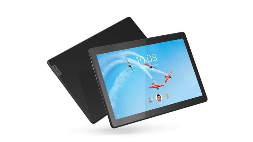 Lenovo Smart Tab M10 HD (2nd Gen)